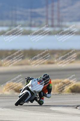 media/Dec-05-2025-CVMA Friday Practice (Fri) [[303bad9a84]]/3-Racer 3 (NRS)/Session 2 (Turn 14)/